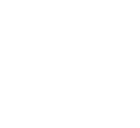 logo-rsc-agro-200x184