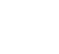 logo-rsc-engenharia-200x185