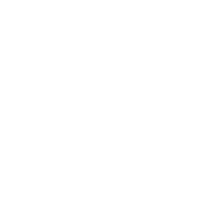 logo-src-automacao-200x202