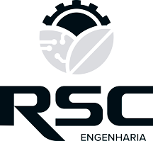 RSC Engenharia